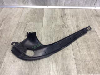 Накладка на фару левая CAYENNE 02-07 2006 955 4.5i M48