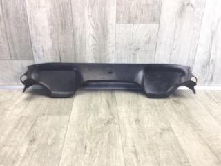 Накладка двигателя декоративная задняя CAYENNE 02-07 2006 955 4.5i M48