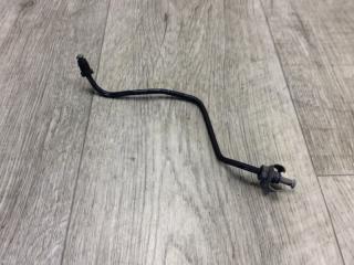 Трубка тормозная передняя левая PORSCHE CAYENNE 02-07 2006