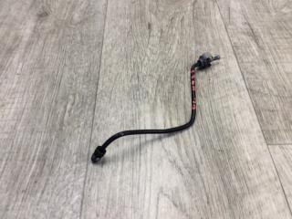 Трубка тормозная передняя левая CAYENNE 02-07 2006 955 4.5i M48