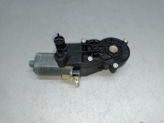 Моторчик регулировки сиденья передний правый MERCEDES GL-CLASS X164 06-12 2011