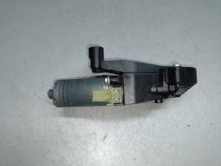 Моторчик регулировки сиденья передний правый GL-CLASS X164 06-12 2011 M273923 4.7L