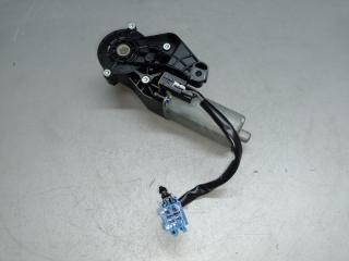 Моторчик регулировки сиденья передний правый MERCEDES GL-CLASS X164 06-12 2011