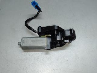 Моторчик регулировки сиденья передний правый GL-CLASS X164 06-12 2011 M273923 4.7L