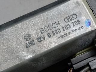 Моторчик регулировки сиденья передний правый MERCEDES GL-CLASS X164 06-12 M273923 4.7L