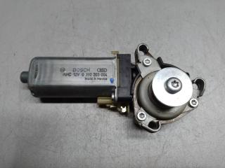 Моторчик регулировки сиденья передний правый MERCEDES GL-CLASS X164 06-12 2011