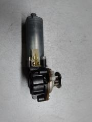 Моторчик регулировки сиденья передний правый GL-CLASS X164 06-12 2011 M273923 4.7L