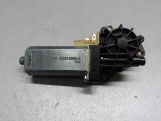 Моторчик регулировки сиденья передний правый MERCEDES GL-CLASS X164 06-12 M273923 4.7L