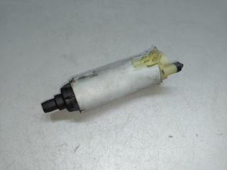 Моторчик регулировки сиденья передний правый MERCEDES GL-CLASS X164 06-12 2011