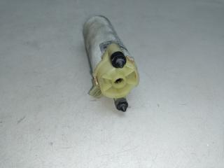 Моторчик регулировки сиденья передний правый GL-CLASS X164 06-12 2011 M273923 4.7L