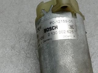 Моторчик регулировки сиденья передний правый MERCEDES GL-CLASS X164 06-12 M273923 4.7L