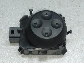 Кнопка регулировки сиденья передняя правая MERCEDES GL-CLASS X164 06-12 2011 Б/У Кнопка регулировки сиденья передняя правая MERCEDES GL-CLASS X164 06-12 2011