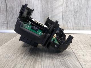 Датчик угла поворота руля FORD FOCUS 10-18 MK3 2.0 C20HDEX