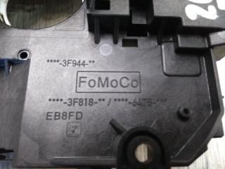 Датчик угла поворота руля FOCUS 10-18 2018 MK3 2.0 C20HDEX
