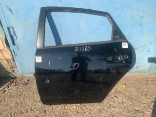 Дверь задняя левая TOYOTA PRIUS - 20 03-11 2006