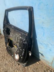 Дверь задняя левая PRIUS - 20 03-11 2006 1NZ-FXE 1.5L