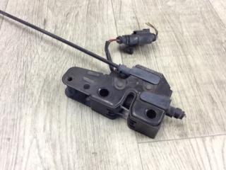 Замок капота PORSCHE CAYENNE 02-07 955 4.5i M48
