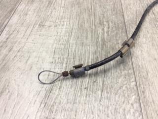 Замок капота CAYENNE 02-07 2006 955 4.5i M48