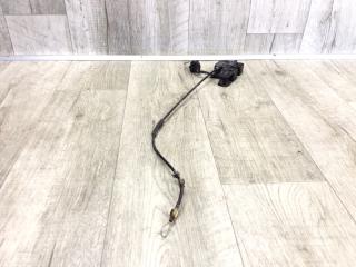 Замок капота CAYENNE 02-07 2006 955 4.5i M48