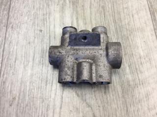 Термостат PORSCHE CAYENNE 02-07 955 4.5i M48