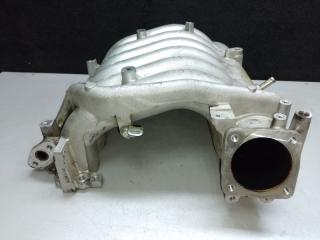 Коллектор впускной MITSUBISHI OUTLANDER XL 05-13 3.0 6B31