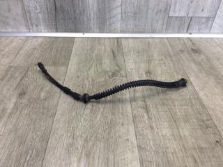 Трубка тормозная передняя правая PORSCHE CAYENNE 02-07 2006