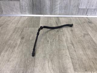 Трубка тормозная передняя правая CAYENNE 02-07 2006 955 4.5i M48