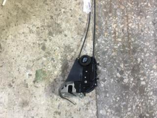 Замок двери задний левый TOYOTA PRIUS - 20 03-11 2006