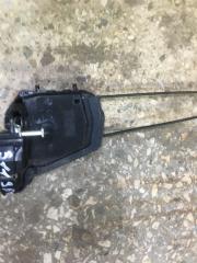 Замок двери задний левый PRIUS - 20 03-11 2006 1NZ-FXE 1.5L