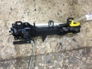 Ручка двери наружная передняя правая PRIUS PLUS 11-14 2013 ZVW41L 1.8 2ZRFXE