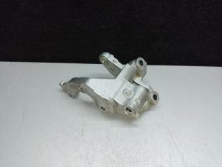 Кронштейн насоса ГУР OUTLANDER XL 05-13 2009 3.0 6B31