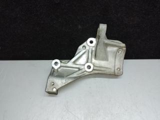 Кронштейн генератора OUTLANDER XL 05-13 2009 3.0 6B31