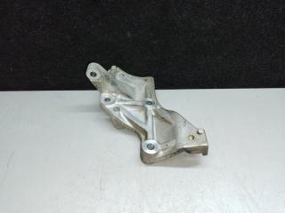 Кронштейн генератора MITSUBISHI OUTLANDER XL 05-13 3.0 6B31