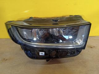 Фара правая FORD EDGE 15-