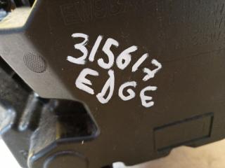 Фара правая EDGE 15-