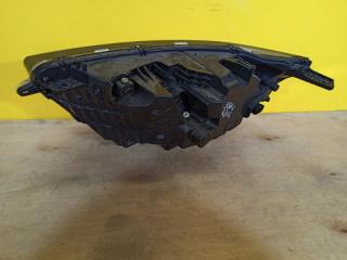 Фара правая EDGE 15-