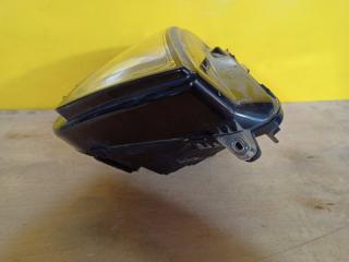 Фара правая EDGE 15-