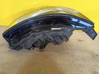 Фара правая EDGE 15-