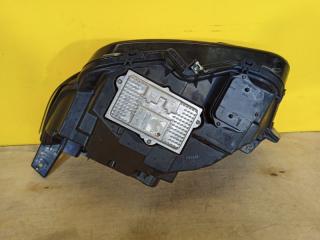 Фара правая EDGE 15-