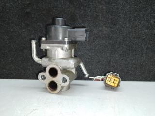 Клапан EGR MITSUBISHI OUTLANDER XL 05-13 2009 Б/У Клапан EGR MITSUBISHI OUTLANDER XL 05-13 2009