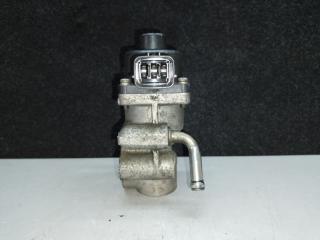Клапан EGR MITSUBISHI OUTLANDER XL 05-13 3.0 6B31