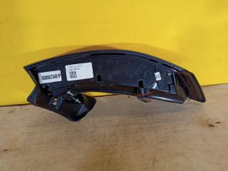 Фонарь наружный правый EDGE 15-