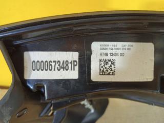 Фонарь наружный правый EDGE 15-