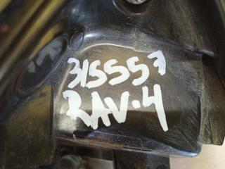 Фонарь наружный правый RAV4 18-