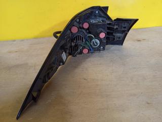 Фонарь наружный правый RAV4 18-