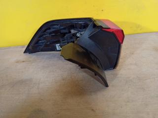 Фонарь наружный правый RAV4 18-