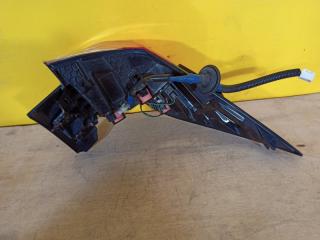 Фонарь наружный правый RAV4 18-