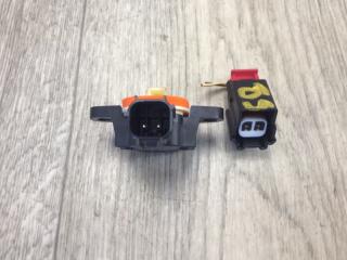 Датчик удара передний правый FORD ESCAPE 12-19 TM2 2.5 T25HDEX