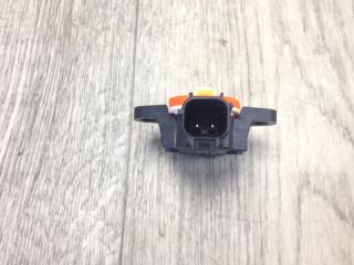 Датчик удара передний левый FORD ESCAPE 12-19 TM2 2.5 T25HDEX