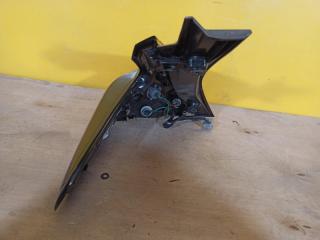 Фонарь наружный правый LEAF 18-